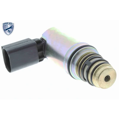 Afbeelding van Vemo Airco compressor regelklep V15 77 1014