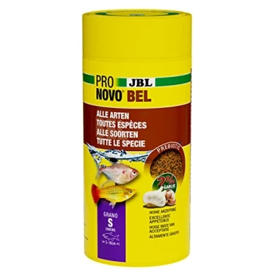 Afbeelding van JBL PRONOVO BEL GRANO S 1000ml