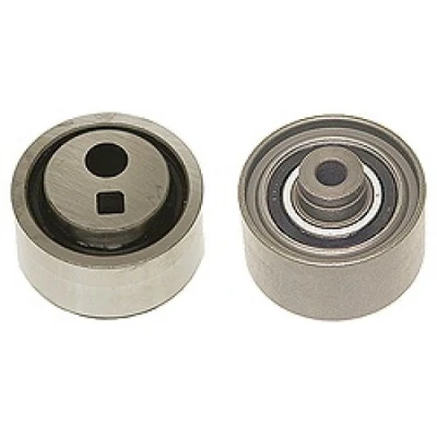 Afbeelding van MAPCO 24403 Rollenset, distributieriem Tweedelig