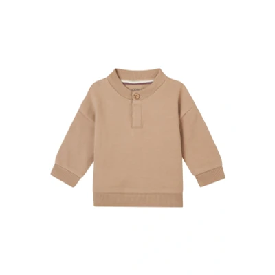 Afbeelding van Sweater Gazeran Natural 50