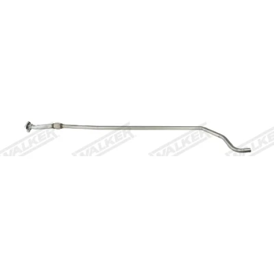 Afbeelding van Walker Voorpijp 10394