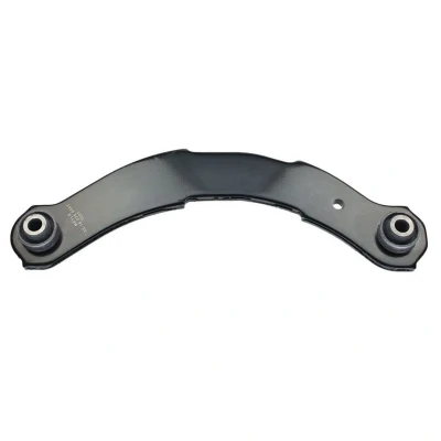 Afbeelding van Stang/Steun wielophanging MEYLE 32 16 035 0001
