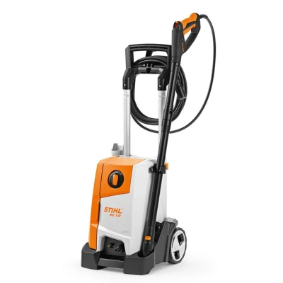 Afbeelding van Stihl RE 110 hogedrukreiniger