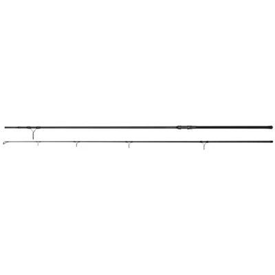 Afbeelding van FOX Horizon X3 S 10ft 3.50lb Shrink Handle Lichtgewicht