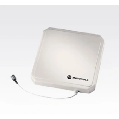 Afbeelding van Zebra AN480 CL66100WR antenne N type 6 dBi