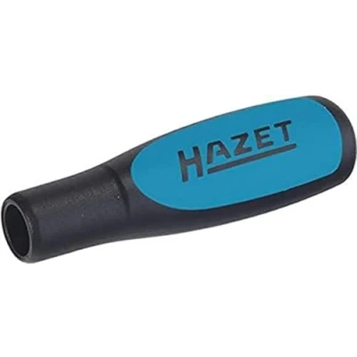 Afbeelding van Hazet 8816KG 02 Handgreep