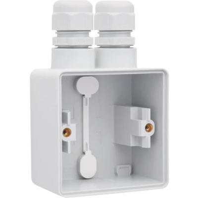 Afbeelding van 700 84152 HYDRO 1 V DOOS 2XM20