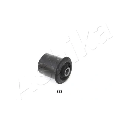Afbeelding van ASHIKA GOM 833 Houder, wieldraagarmrubber Vooras links en rechts, Voor SUZUKI: Grand Vitara I SUV (FT, HT) 2.0 4x4, TD HDI 110 16V 4x4