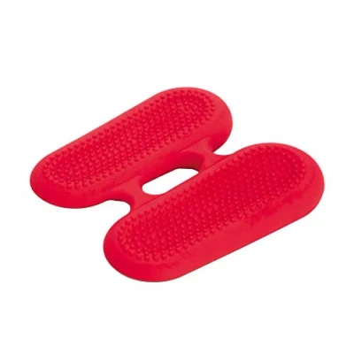 Afbeelding van TOGU Senso Dynair Pads voor adertrainer