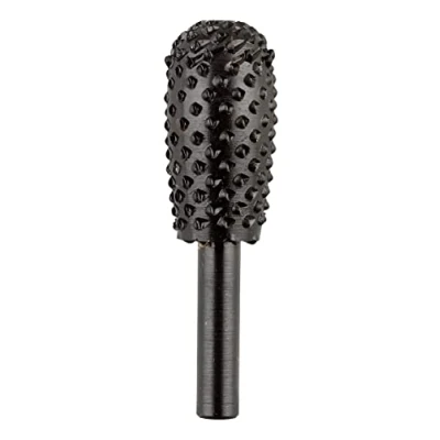 Afbeelding van kwb 494300 Profielrasp, houtbewerking, gloeilamp, 16 x 30 mm 1 stuk(s)