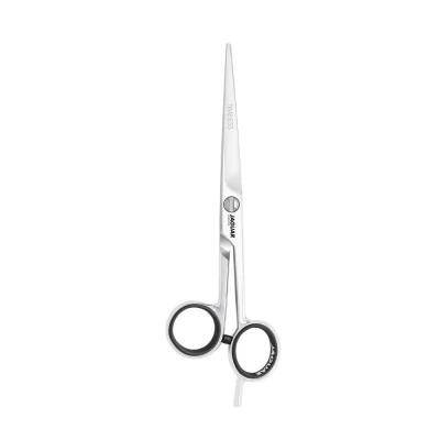Afbeelding van Jaguar Timeless Knipschaar 6.0 Inch