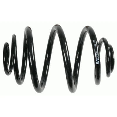 Afbeelding van Sachs Veer 996 290