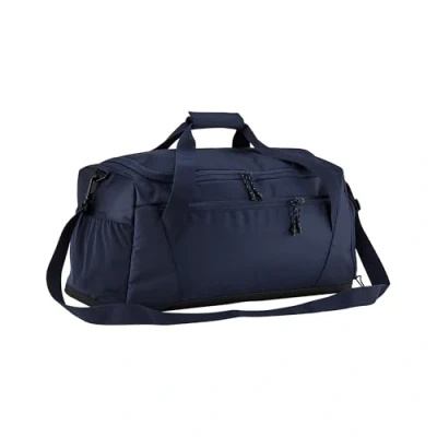 Afbeelding van Quadra Multi Sport Locker Holdall Navy