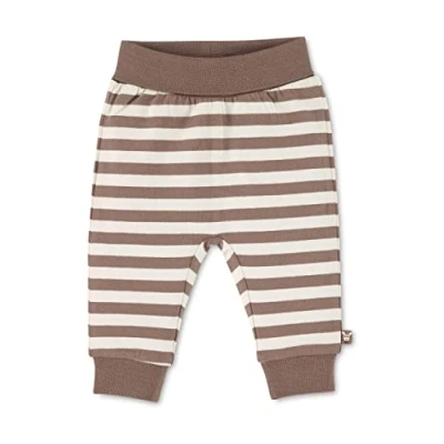 Afbeelding van Sterntaler Broek Emmi bruin
