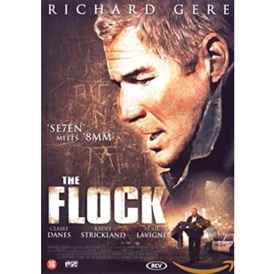 Afbeelding van Flock