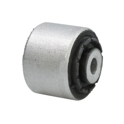 Afbeelding van Delphi Diesel Draagarm / reactiearm lager TD1626W
