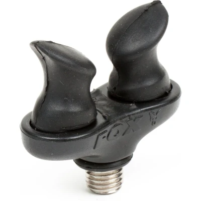 Afbeelding van Fox Sure Power Grip Butt Rest