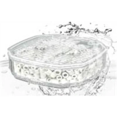 Afbeelding van AquAtlantis Cleanbox Pro Glass Rings XL