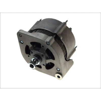 Afbeelding van Prestolite Electric Alternator/Dynamo 858882