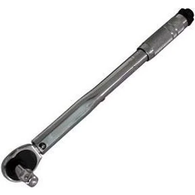 Afbeelding van IceToolz QA1002A Momentsleutel Xpert E211