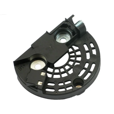 Afbeelding van Beschermkap, alternator/dynamo AS PL APC0008