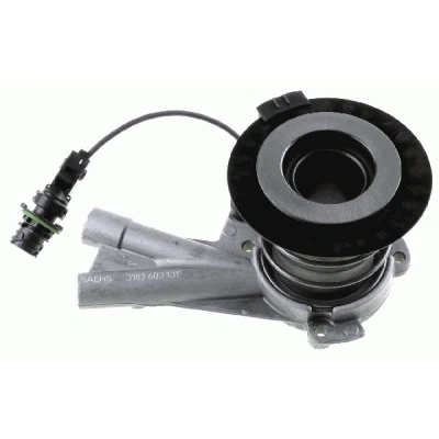 Afbeelding van Sachs Druklager 3182 600 101