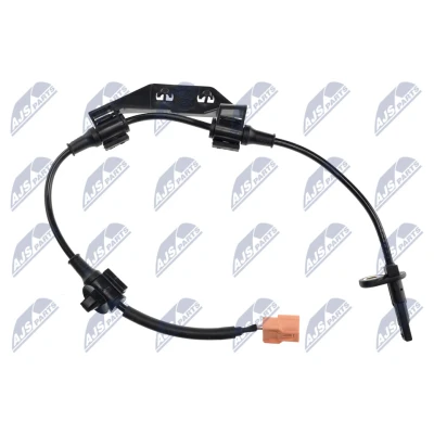 Afbeelding van NTY HCA HD 004 ABS Sensor Achteras links