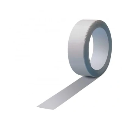 Afbeelding van Ferroband, zelfklevend, lengte 2,5 m, hgt. 35 mm., 1 st.