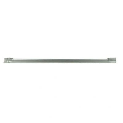 Afbeelding van Blic Spatbord 6505 06 9568012K