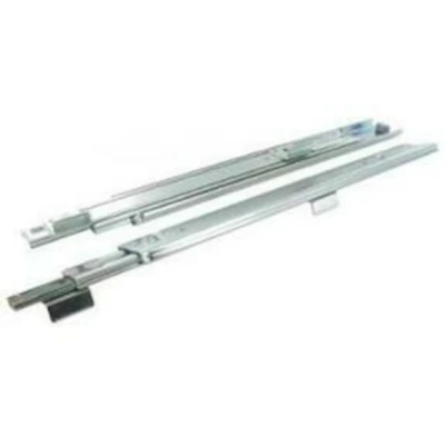 Afbeelding van Gedore E WHL L7/8 telescopische rails, paar (45 kg)