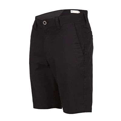 Afbeelding van Volcom Herenshort Frckn Mdrn Strch Sht