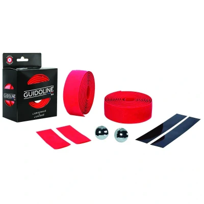 Afbeelding van Velox Gelpad set