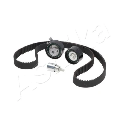 Afbeelding van ASHIKA KCT008 Distributieriemset 173 DR: DR 5 SUV 1.6, 1.6 LPG, 2.0, 2.0 4WD, CNG, CNG 2007 2011