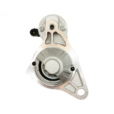 Afbeelding van Startmotor / Starter AS PL S5127