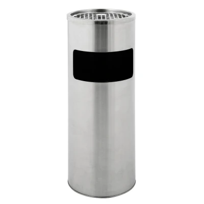 Afbeelding van afval container 012,5L, 541025, HVS Select