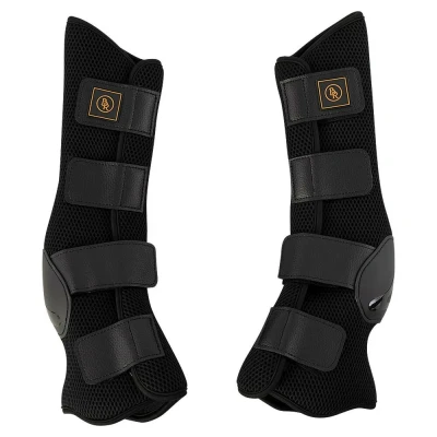 Afbeelding van BR Mud Boots Mesh