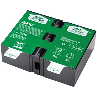Afbeelding van APC APCRBC124