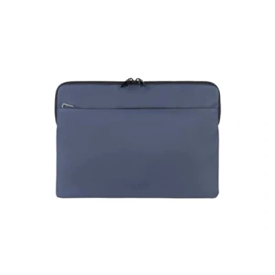 Afbeelding van Tucano Gommo Sleeve 14 Blauw