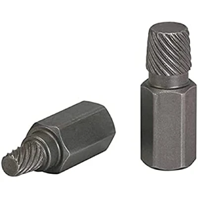 Afbeelding van KS Tools, Kranen, Afzuigkap, 3mm