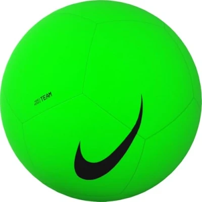 Afbeelding van Nike Pitch Team Voetbal