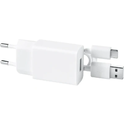 Afbeelding van Medela Freestyle Flex Adapter Netstroom