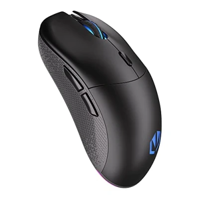 Afbeelding van Mouse USB Endorfy Gem Plus Wireless PAW3395