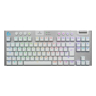 Afbeelding van Logitech G G915 X Toetsenbord