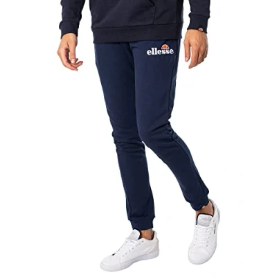 Afbeelding van Ellesse Nioro Jog Pants herenbroek