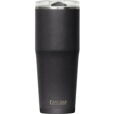 Afbeelding van Camelbak, Drinkfles + thermosfles, (0.90 l)