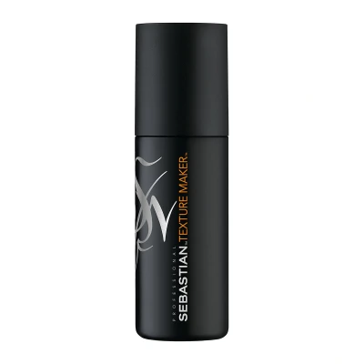 Afbeelding van Sebastian Form Texture Maker 150 ml