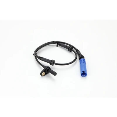 Afbeelding van ATE ABS sensor 24.0710 2077.3