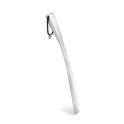 Afbeelding van Umbra schoenlepel XL Shoehorn