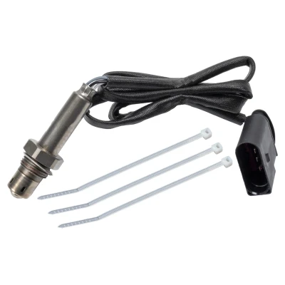 Afbeelding van Swag Lambda sonde 33 10 4015