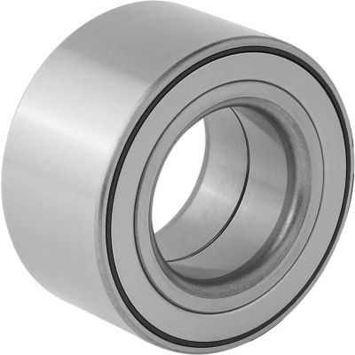 Afbeelding van Pro Plus Compactlager Ø 39 x 72 37 mm Universeel Waterdicht Metaal